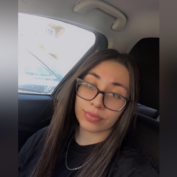 nessa0armijo